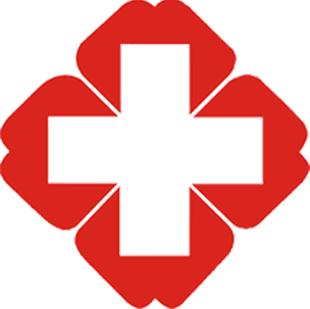 过劳死员工怎么处理,过劳死的原因与预防
