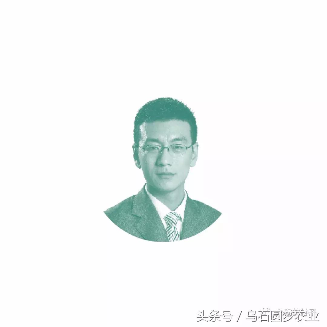 乡村振兴全媒体运营邀请函,乡村振兴访谈邀请函