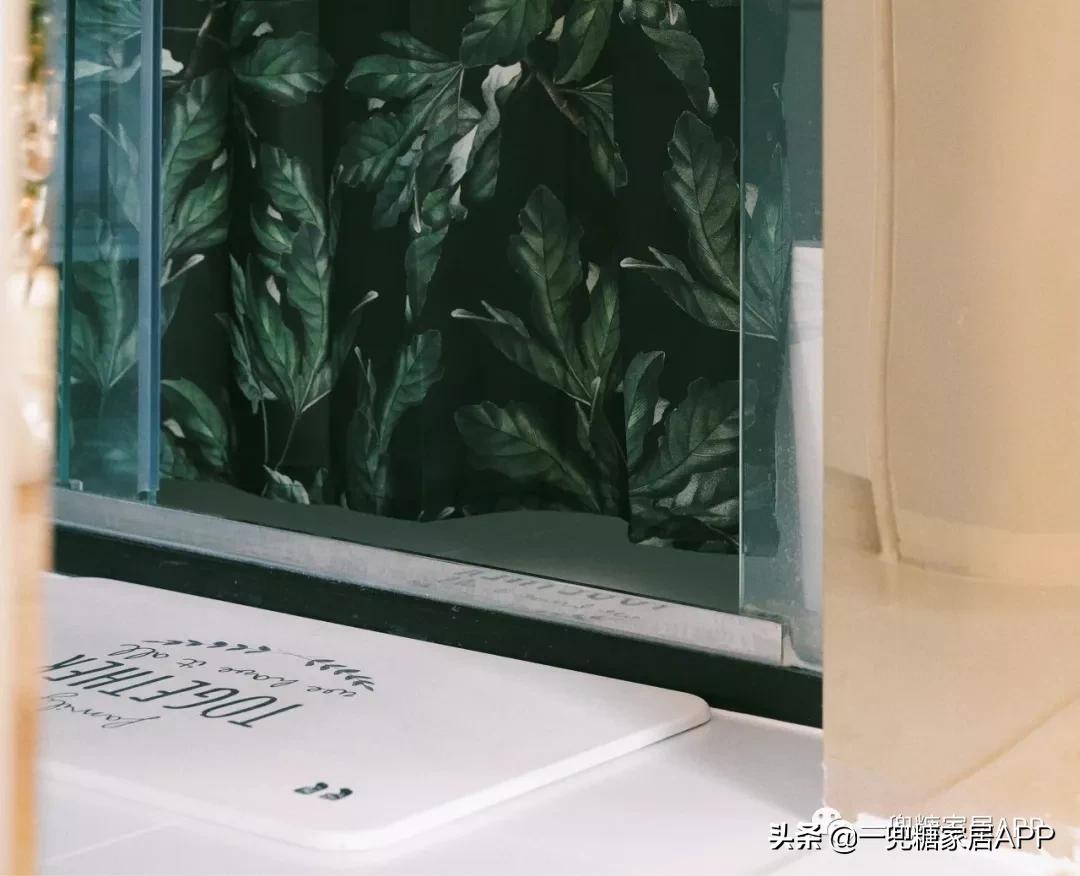 69平两室一厅全屋收纳,北京68平两室一厅小户型装修