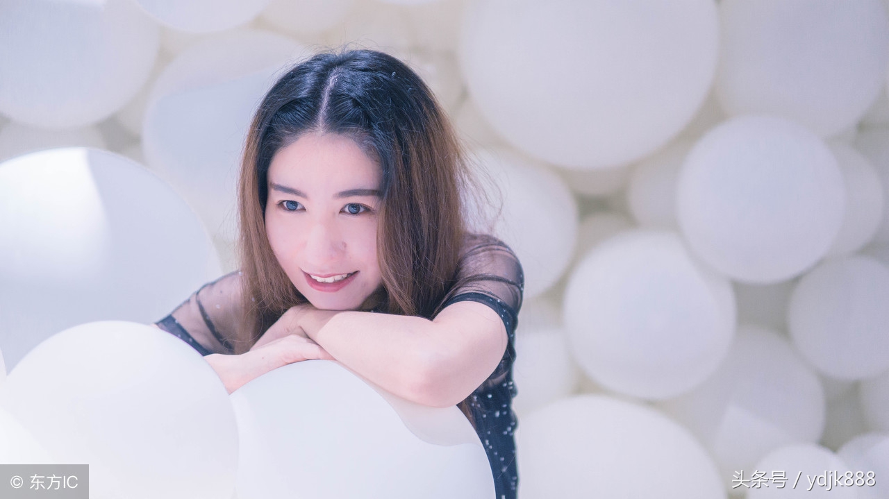 阴道炎反复发作，会导致不孕……