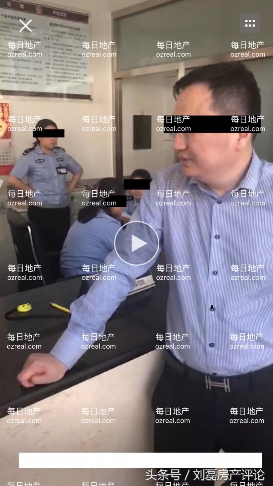 中国澳信爽约，波及到的投资者除了干等着，还应当做什么？