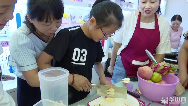 鎴戠殑绮惧僵鏆戞湡鐢熸椿,鎴戠殑绮惧僵鏆戝亣鍒嗕韩