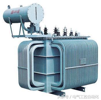 变压器容量选型,变压器根据发电机如何选型