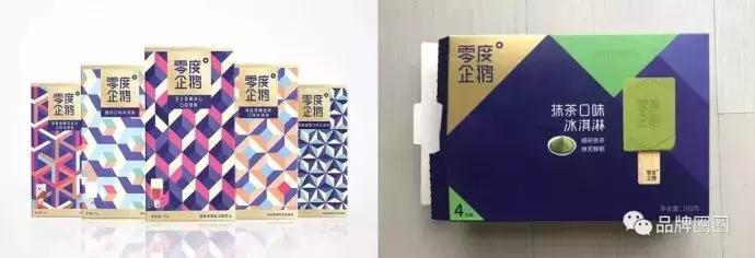 怎么提高包装产品美观度,包装产品如何进行包装的