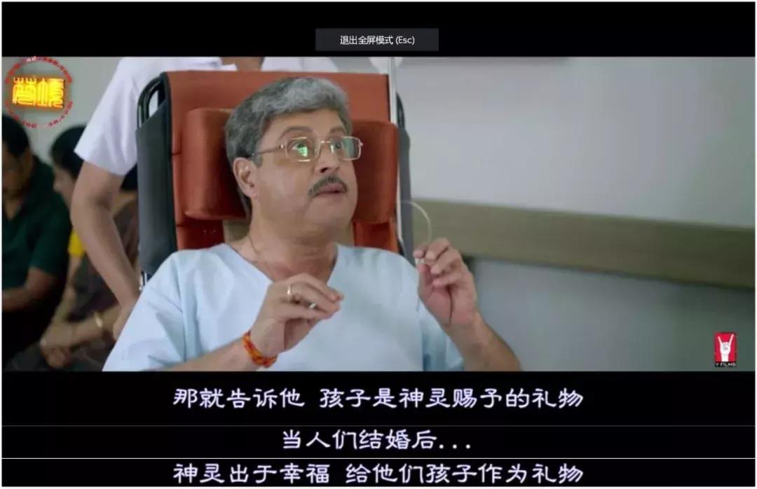 我们最缺的教育是什么,我们最缺的是死亡教育