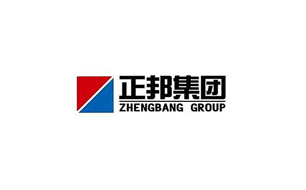 历数十大饲料品牌企业，这几个最受养猪人青睐，你觉得谁更好？