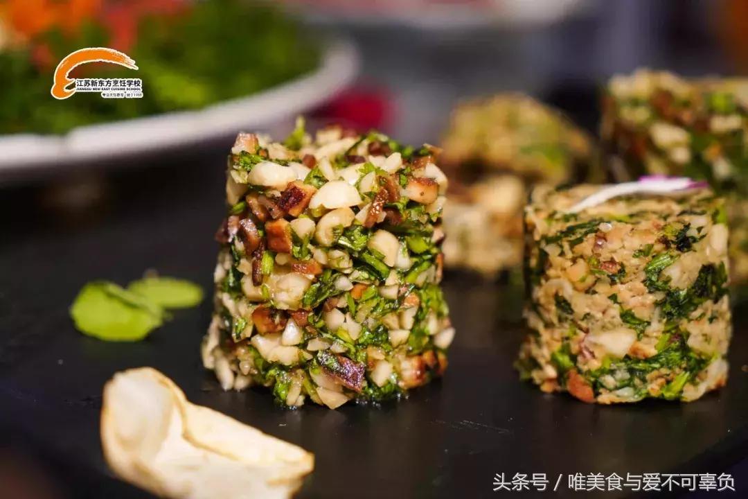 新东方江苏校区,江苏新东方南京校区