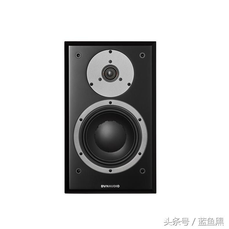 落地音箱与书架音箱对比,书架音箱和落地音响的区别