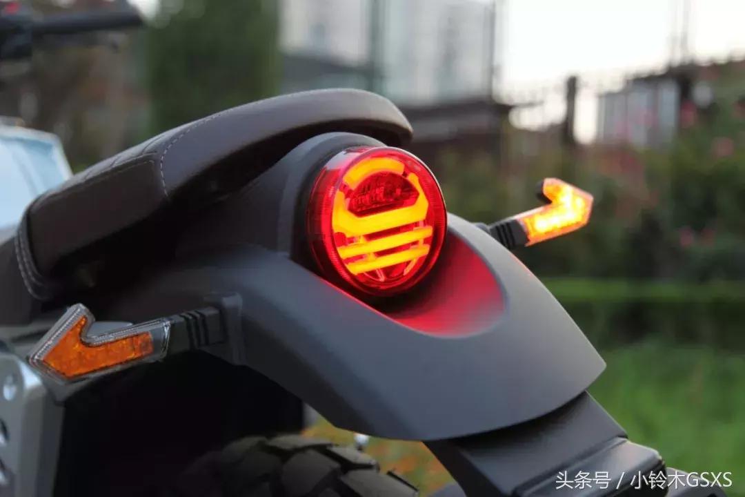 力帆kpm191测评,力帆kpm200值得买吗