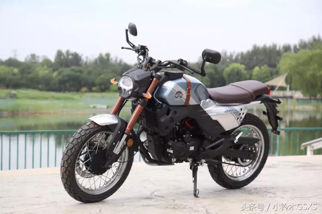 力帆kpm191测评,力帆kpm200值得买吗