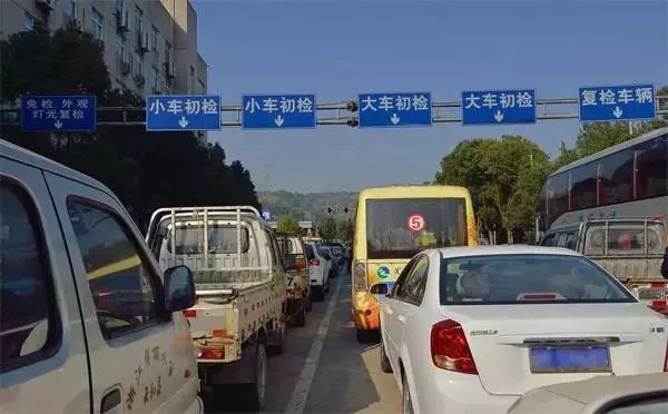 「乐生活」明天起，这些新规将影响你的生活！