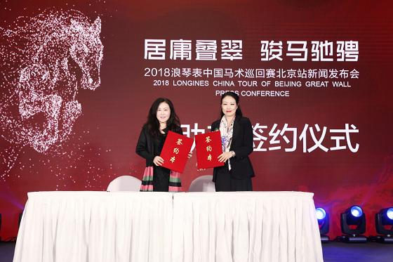 三星电视qled太鲜艳不真实,三星电视画质怎么样