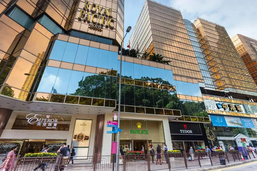 成都去香港坐飞机还是高铁划算,成都坐动车直接到香港攻略