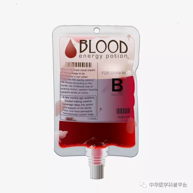 输血和输蛋白哪个比较好,输血还用输蛋白吗