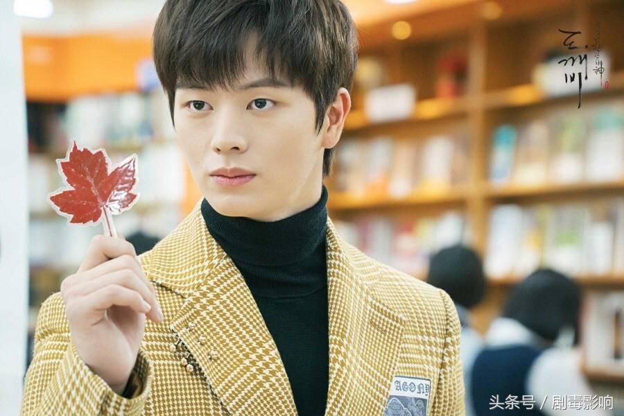 李钟硕入伍前vs退伍后,李钟硕有没有入伍