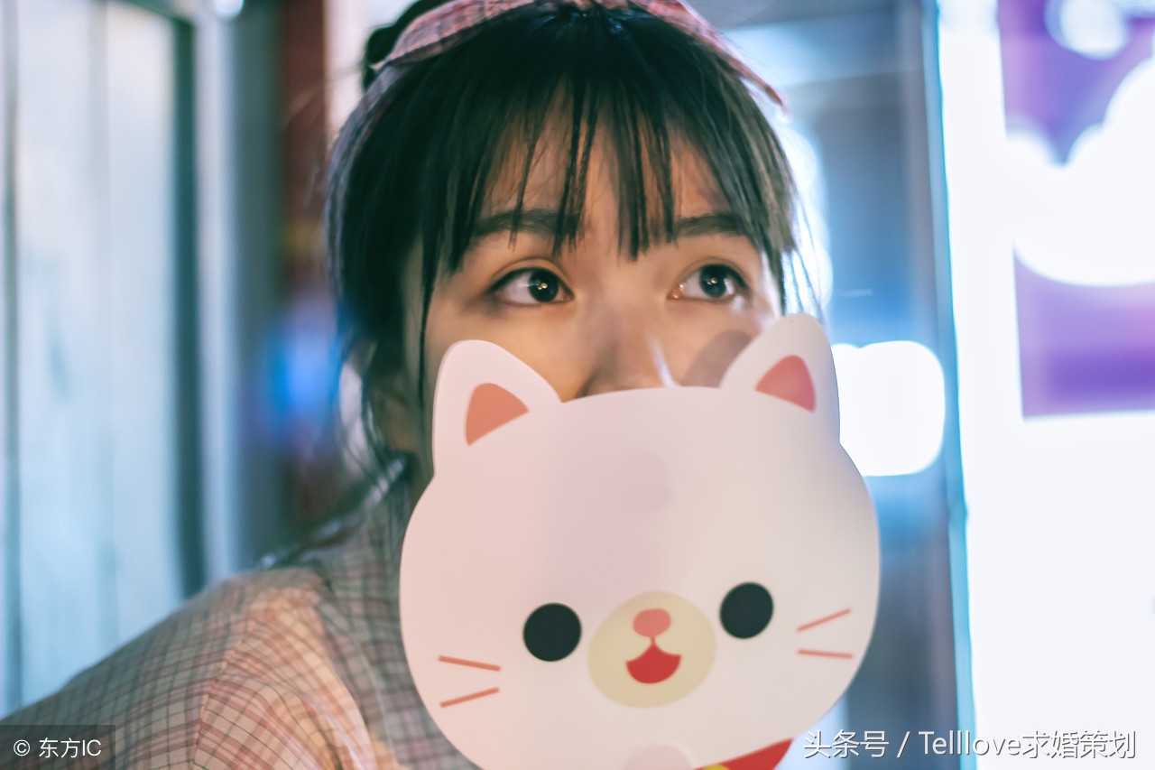 哄女朋友十大秘诀,哄女朋友的100个实用技巧