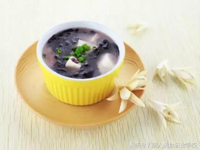 孩子补钙这五个食谱棒棒哒,简单补钙适合老人小孩的菜谱