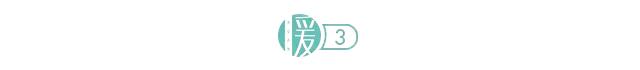 宝宝湿疹康复的全过程,宝宝湿疹不严重也不见好