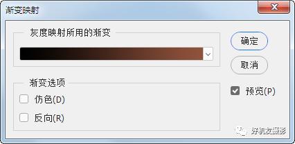 「PSCC2018学习连载6」调出更丰富、自然的色调？6种进阶调色工具让色彩调整更得心应手