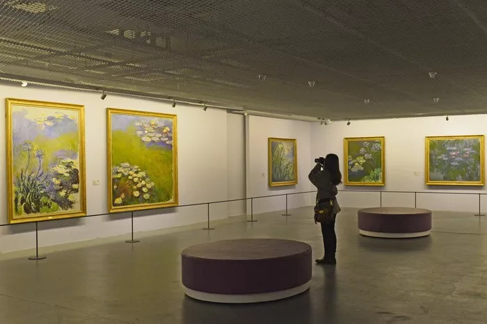新世界集团k11,k11新世界集团