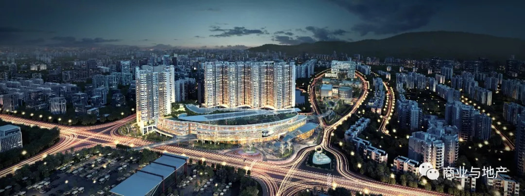 新世界集团k11,k11新世界集团