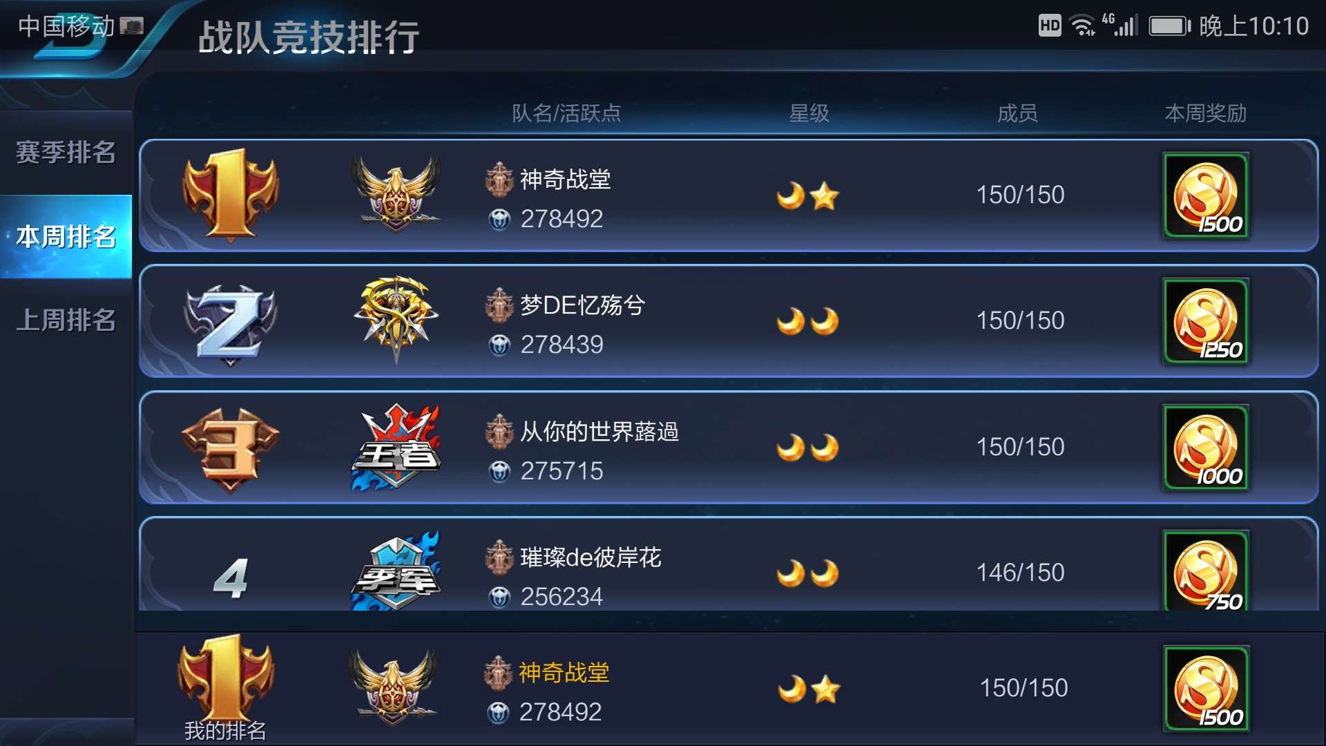 普通人当王者教练,普通人想做代练