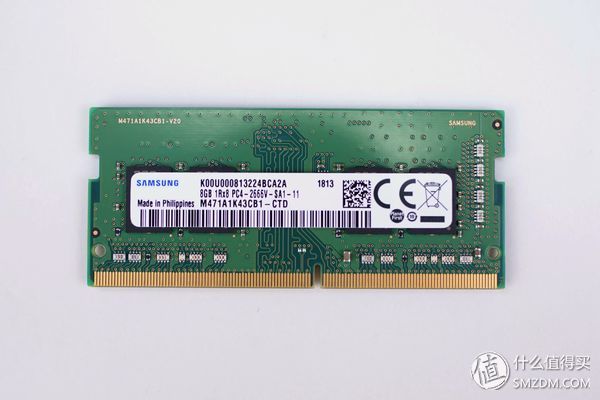 8代i71060游戏本吃鸡,2022款i7联想拯救者y7000p