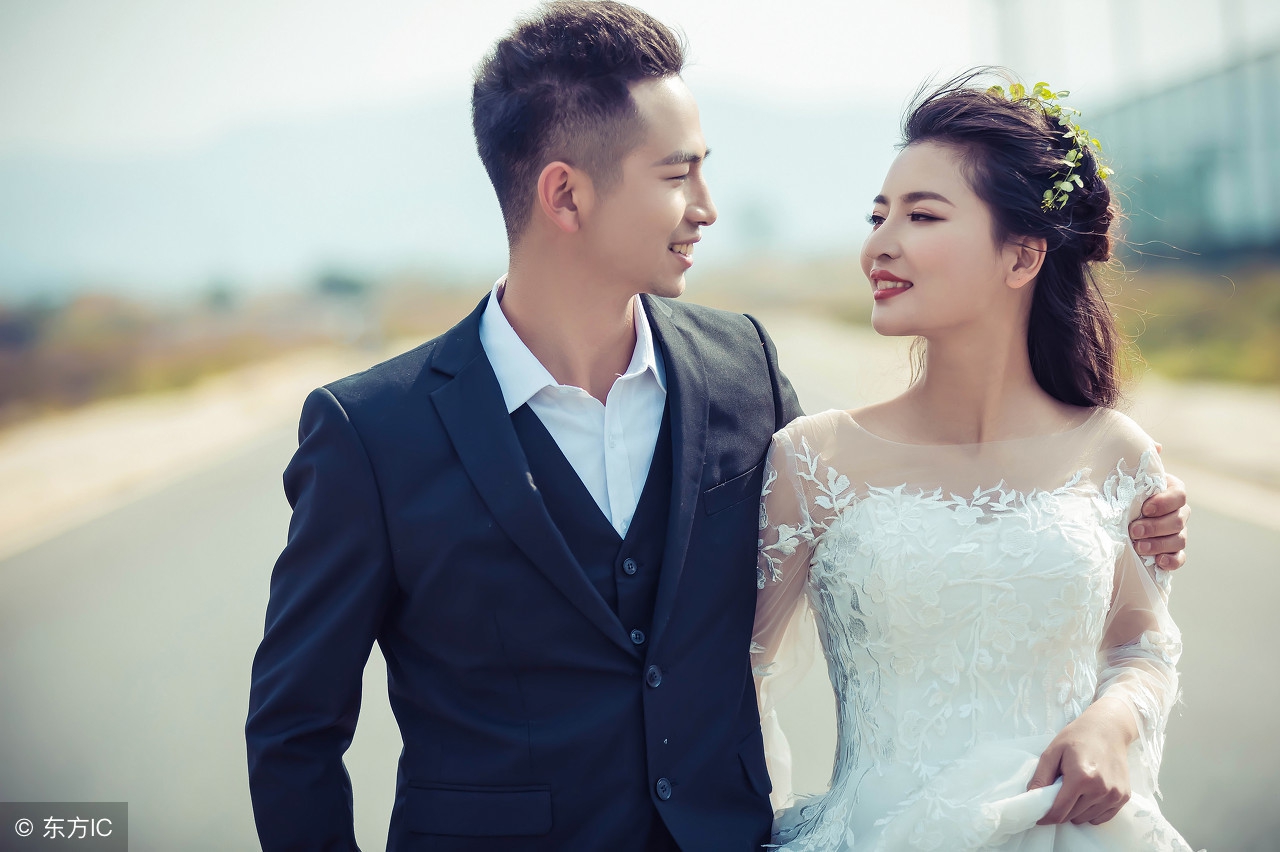 长春最好的婚纱摄影排名前十名,长春婚纱摄影哪家好前十名排行榜