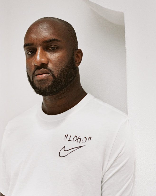 nikelogo有哪些图案,nike的logo为什么有不一样的