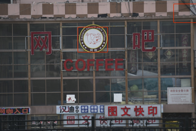 腾龙70-180f2.8镜头测评,腾龙长焦镜头70-180多少钱