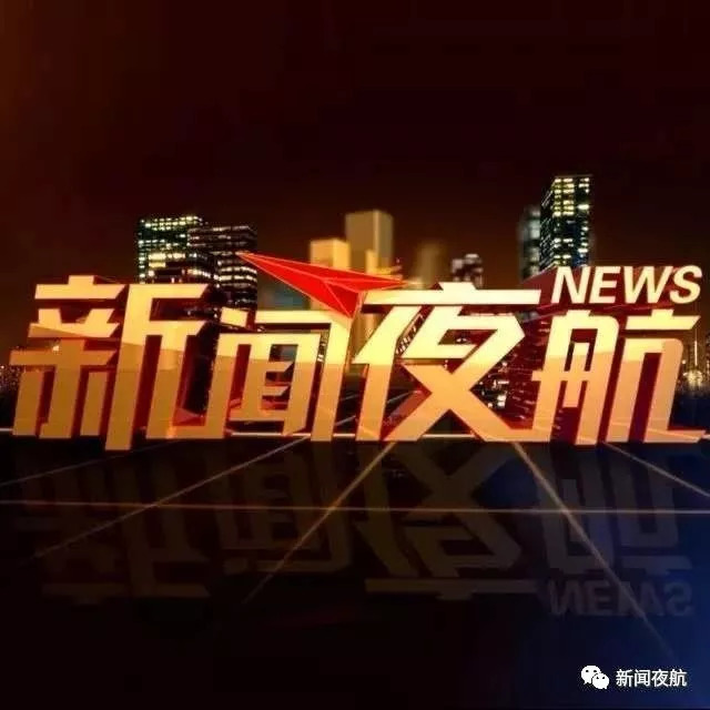 杀鸡杀出鸡宝价值上千万,杀鸡发现什么东西值钱