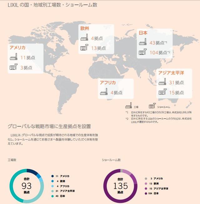 绉戝嫆鍥介檯鍝佺墝鍗荡,绉戝嫆鍗荡鍥介檯