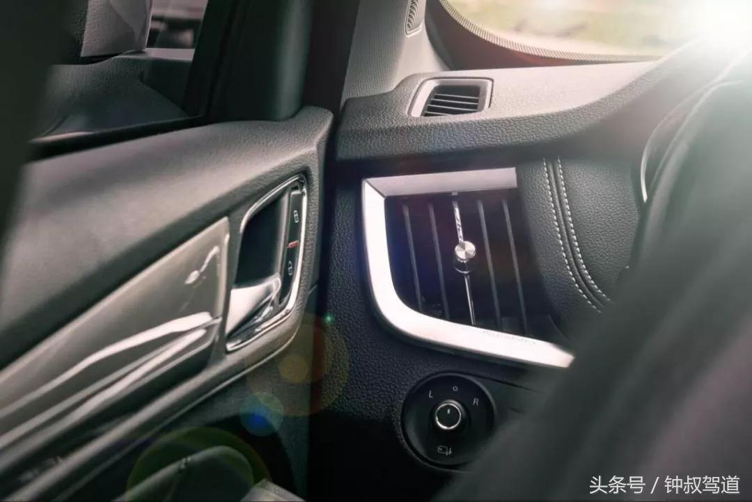 叔情｜在动物的乐园里，我们更理解了环保的意义！