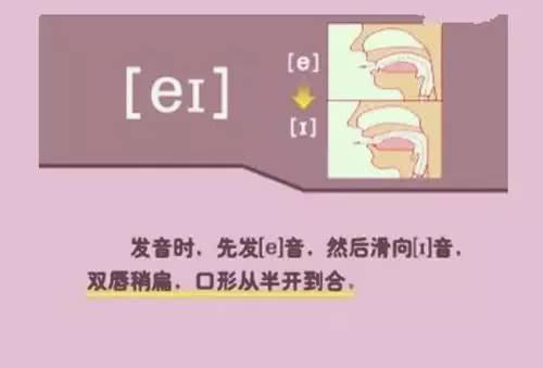 英语48个音标发音教学书籍,英语26个音标发音学习附详细图解