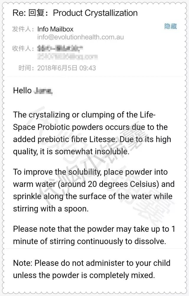 如何辨别产品的优劣,如何辨别产品是否是真的