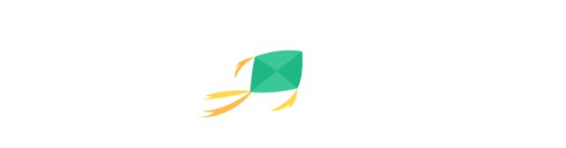 中山大学校园小故事,中山大学校园故事
