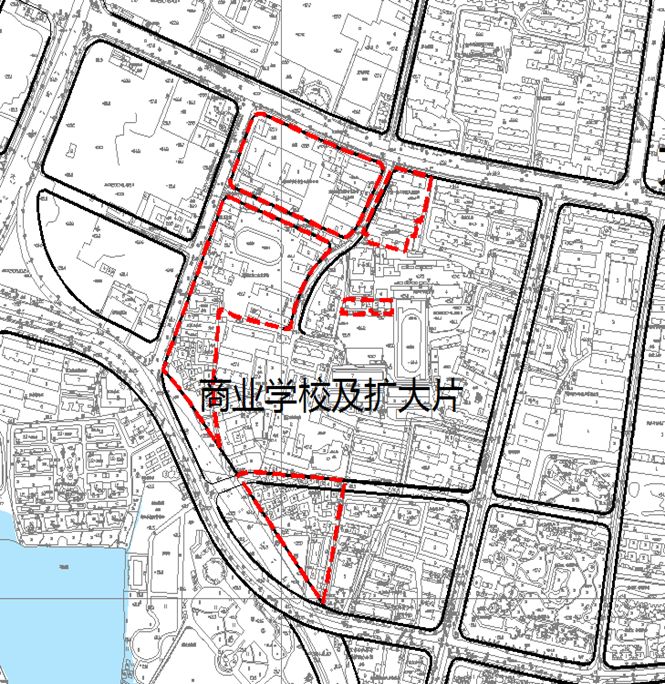 2019年武汉拆迁保底面积,武汉拆迁一共能拿多少钱