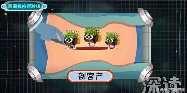 旋转跳跃根本停不下来,旋转跳跃舞不停歇