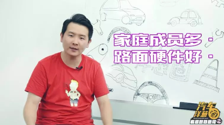 德系车总体上要强于日系车,德系车和美系车比较哪个更好