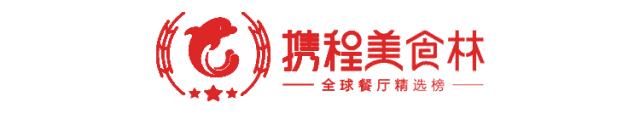 意大利面与北京炸酱面,意大利面与炸酱面
