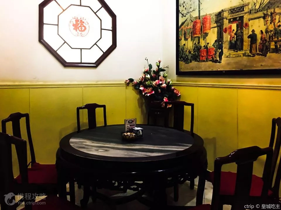 意大利面与北京炸酱面,意大利面与炸酱面