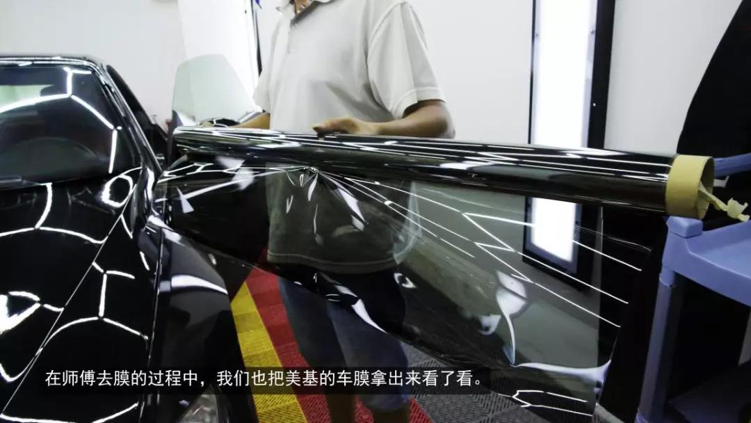 鏆磋蛋璐磋啘,鏆磋蛋姹借溅娣卞害瑙ｆ瀽