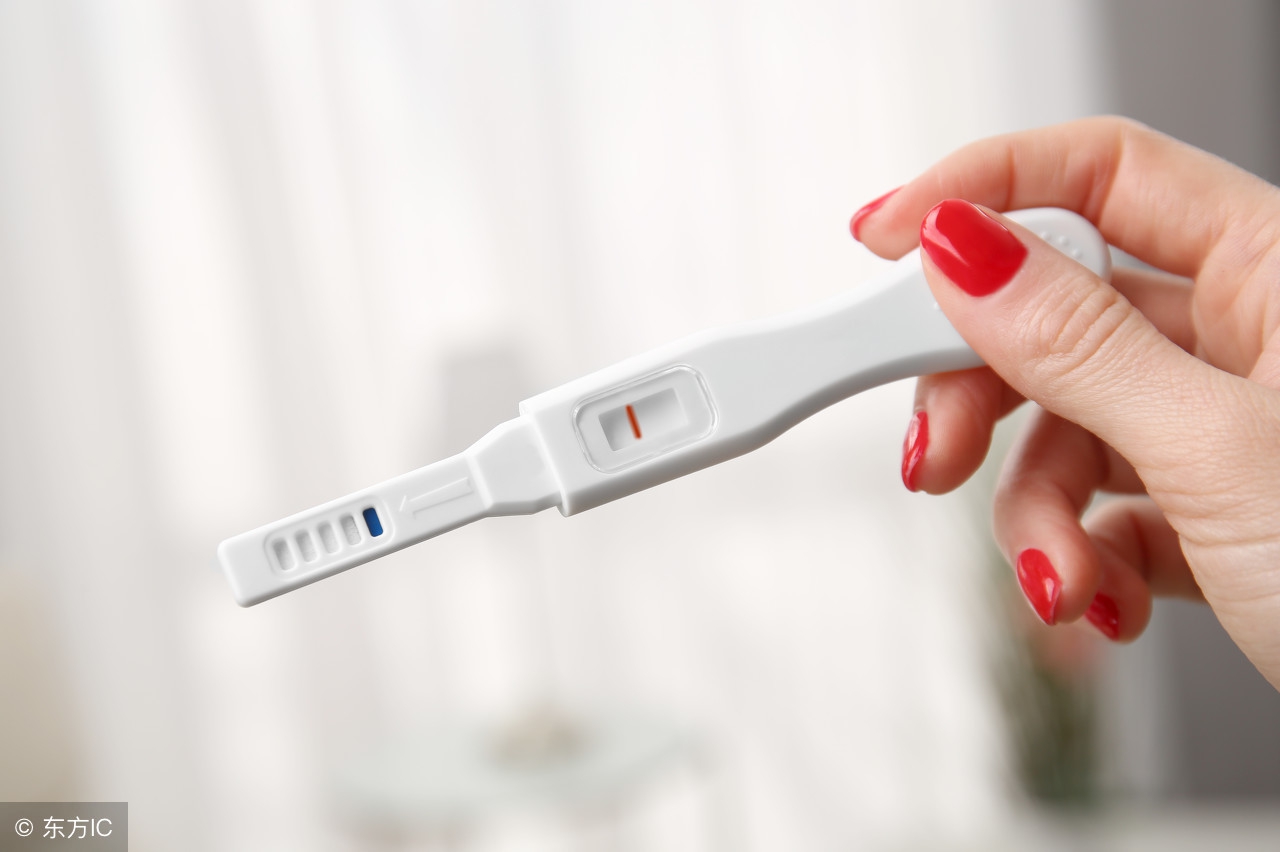 女性白带多每天都有正常吗,女性白带多天天有