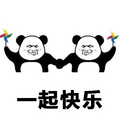 荔浦有哪些认证产品,荔浦名牌鉴定