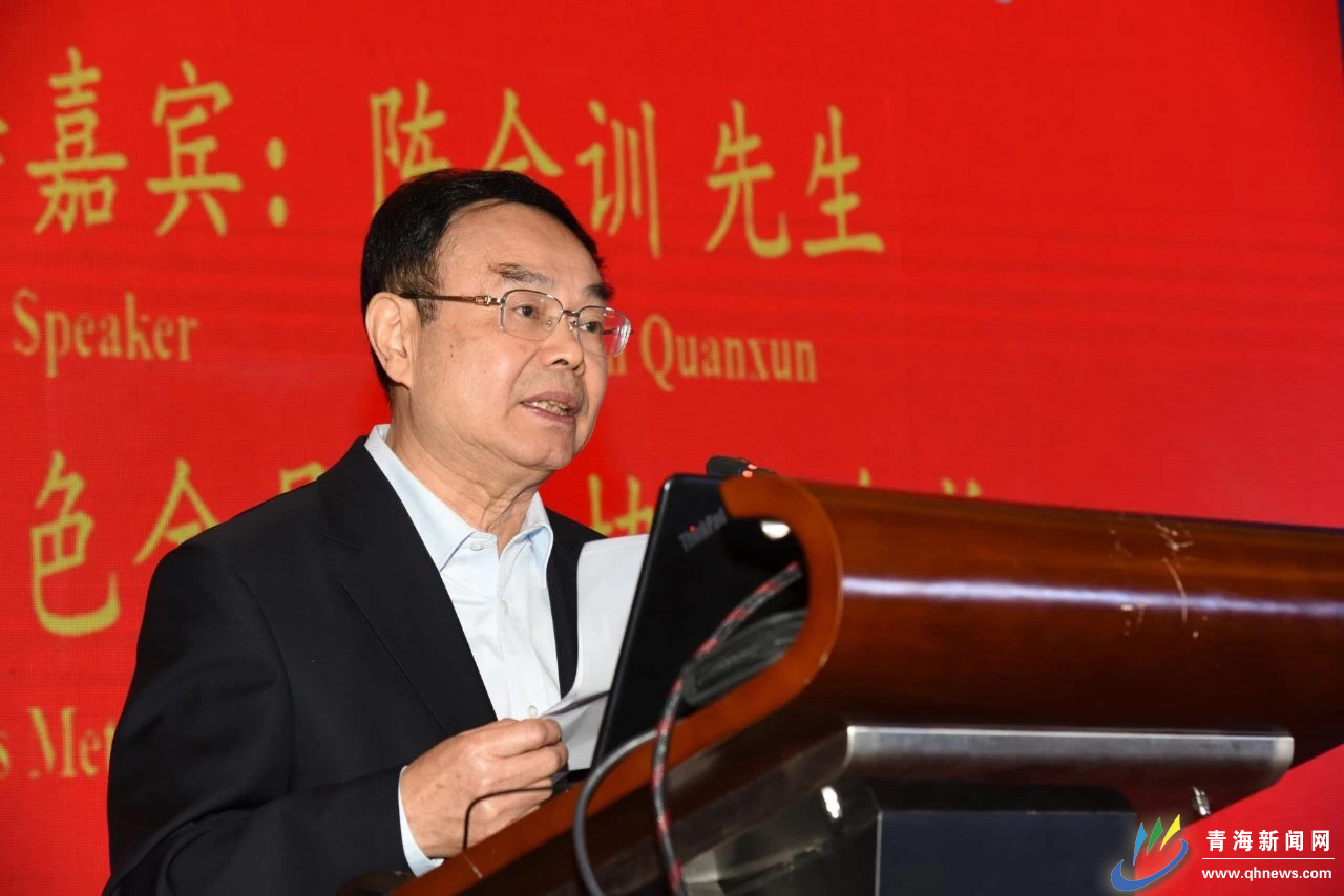 中国国际铜产业链峰会,2022中国铜业论坛