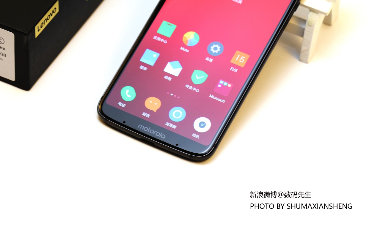 motorolaz3,涔愯pro3鍜屽崕涓簆20