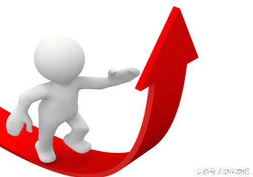 小青蛙卖泥塘属于什么故事,小青蛙卖泥塘故事完整版