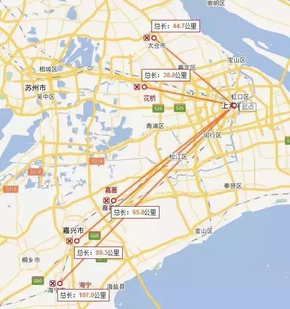 昆山花桥房价2021年走势预测,昆山花桥2021年12月份房价