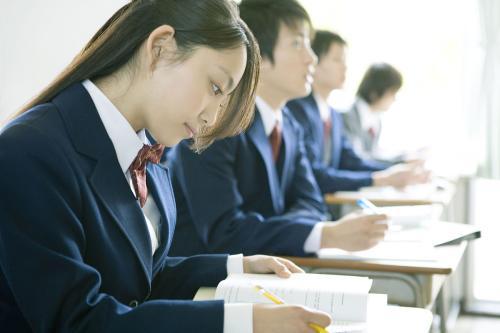 进了高中成绩不好怎么办,进了重点班成绩不好怎么办