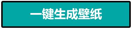 iphonexr维修过屏幕多少钱,iphonexr修复如新